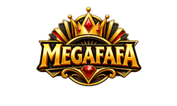 daftar slot olympus maxwin